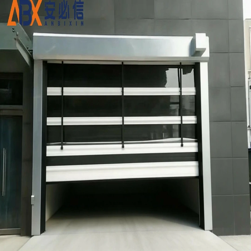 南昌市充气式门封