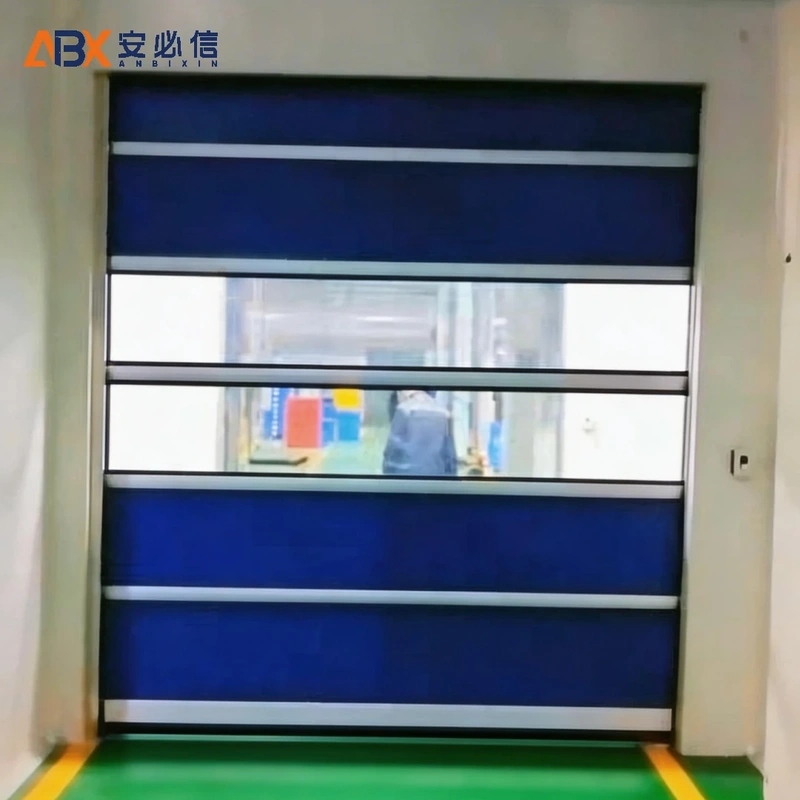 南昌市高速门