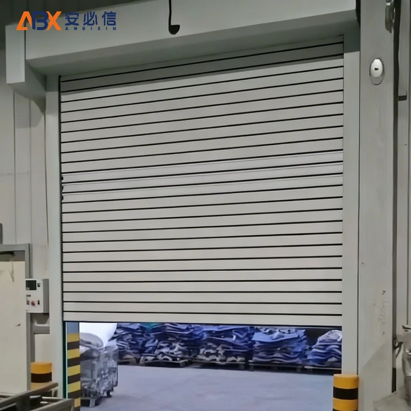 南昌市雷达高速门